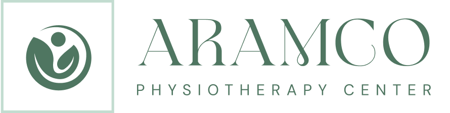 White Spectrum Wellness